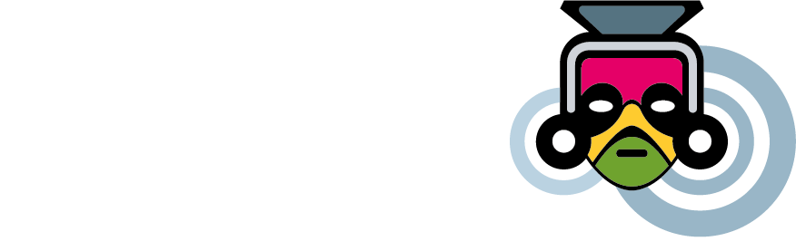 alux_blanco_homepage